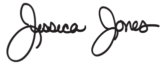 jess-sig